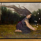 Catching Butterflies
