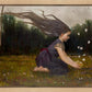 Catching Butterflies