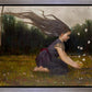 Catching Butterflies