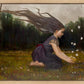 Catching Butterflies
