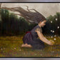 Catching Butterflies