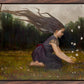 Catching Butterflies