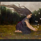 Catching Butterflies
