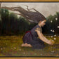 Catching Butterflies