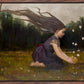 Catching Butterflies