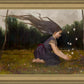 Catching Butterflies