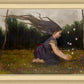 Catching Butterflies