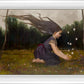 Catching Butterflies