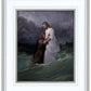 Peter’s Faith in Christ