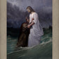 Peter’s Faith in Christ