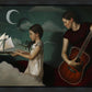 Mother's Song