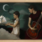 Mother's Song