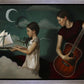 Mother's Song
