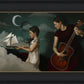 Mother's Song