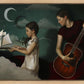 Mother's Song