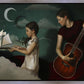Mother's Song