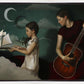 Mother's Song
