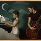 Mother's Song
