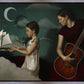 Mother's Song