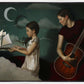 Mother's Song