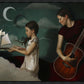 Mother's Song