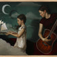 Mother's Song