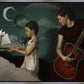 Mother's Song