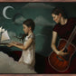 Mother's Song