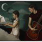 Mother's Song