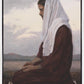 Morning Benediction