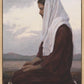 Morning Benediction