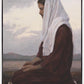 Morning Benediction