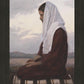 Morning Benediction