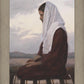 Morning Benediction