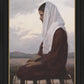 Morning Benediction