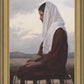 Morning Benediction