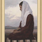 Morning Benediction