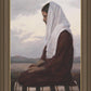 Morning Benediction