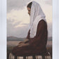 Morning Benediction