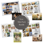 New Mini Pack Bundle