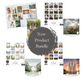 New LDS Product Bundle