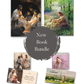 New Book Bundle