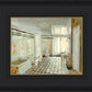 Parisian Bathroom