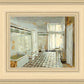 Parisian Bathroom