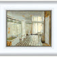 Parisian Bathroom