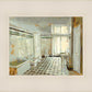 Parisian Bathroom