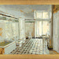 Parisian Bathroom