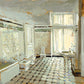 Parisian Bathroom