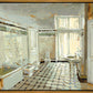 Parisian Bathroom