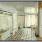 Parisian Bathroom